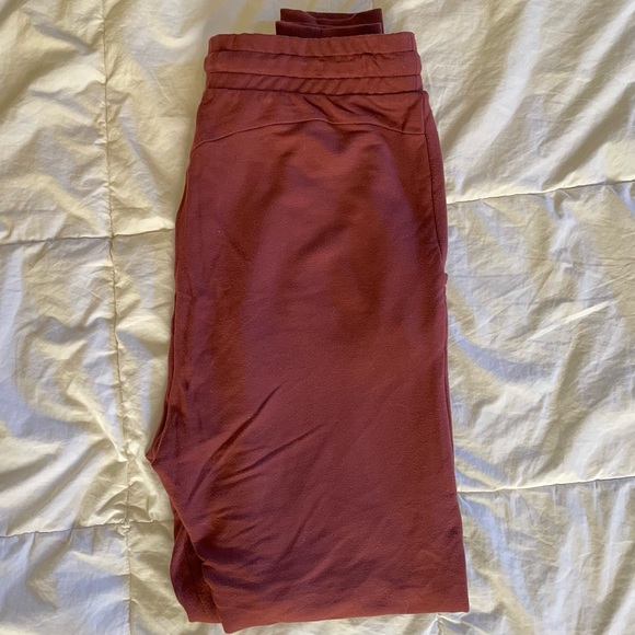 Gymshark joggers - Picture 3 of 3